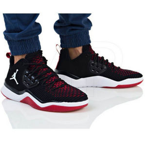 jordan dna lx price